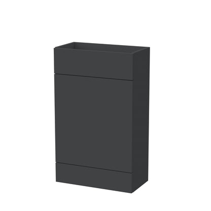 FFL1445__ffl1445_furniture_v1_co