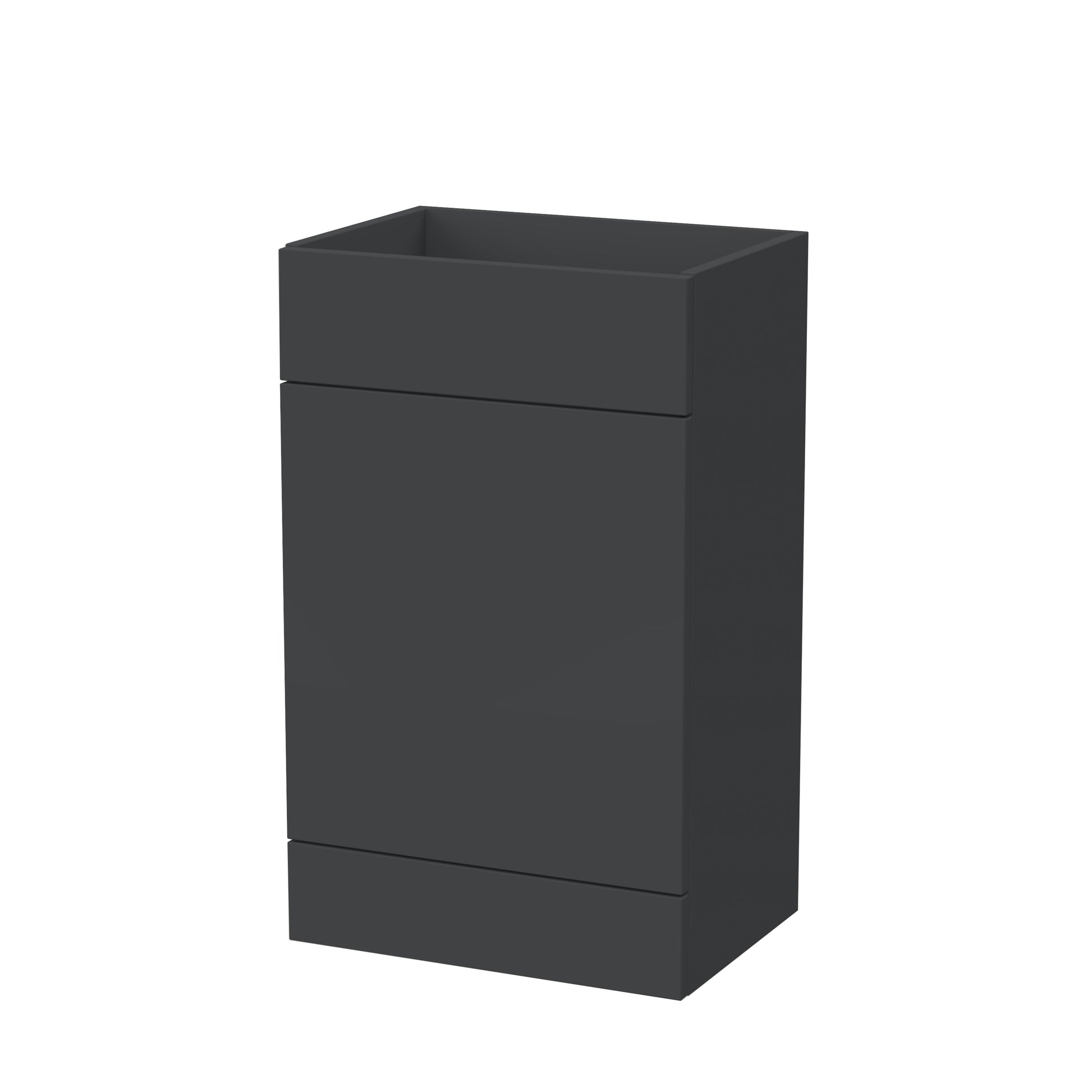 FFL1446__ffl1446_furniture_v1_co