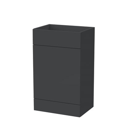 FFL1446__ffl1446_furniture_v1_co