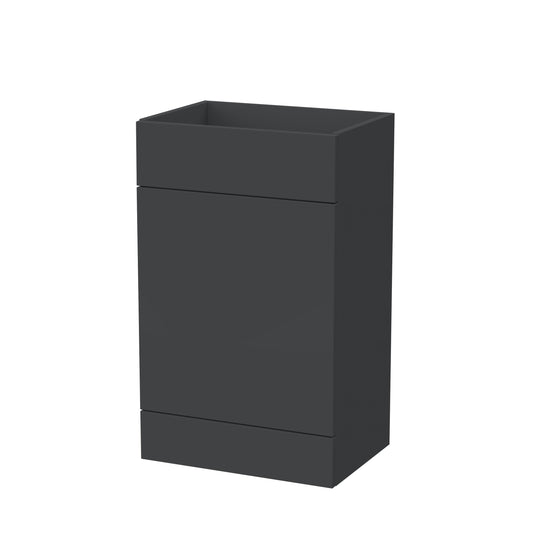 FFL1446__ffl1446_furniture_v1_co