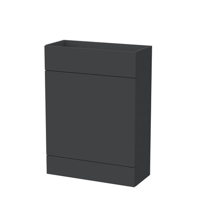 FFL1447__ffl1447_furniture_v1_co