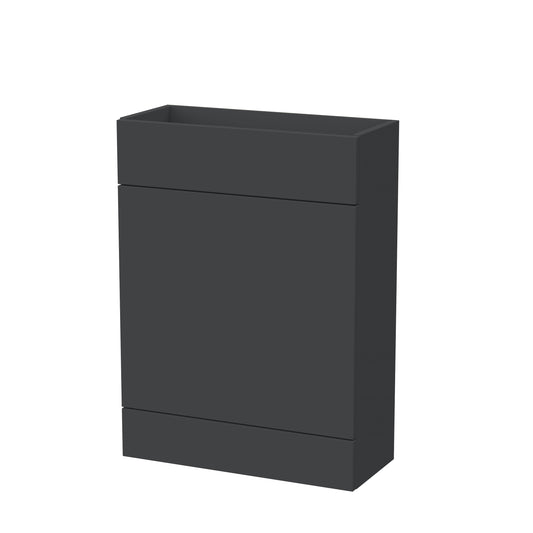 FFL1447__ffl1447_furniture_v1_co