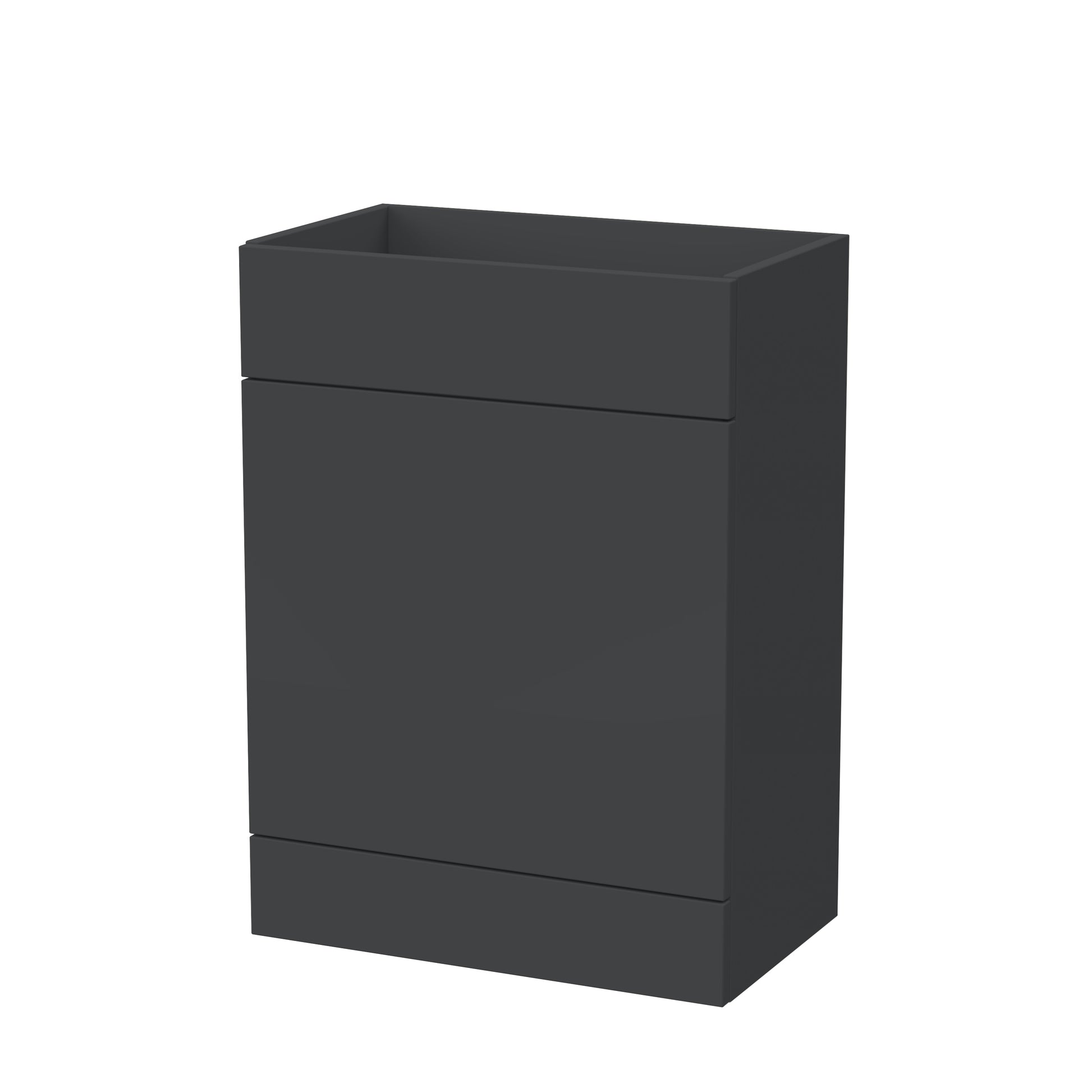 FFL1448__ffl1448_furniture_v1_co
