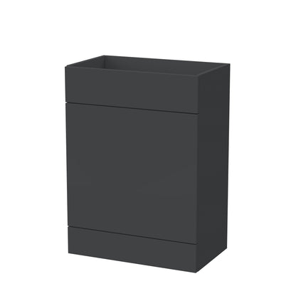 FFL1448__ffl1448_furniture_v1_co