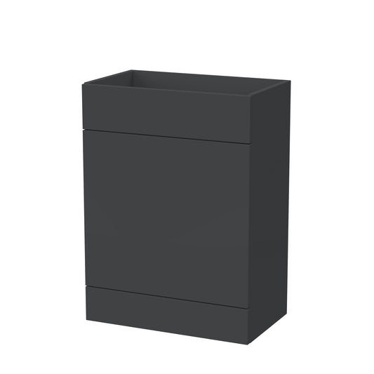 FFL1448__ffl1448_furniture_v1_co