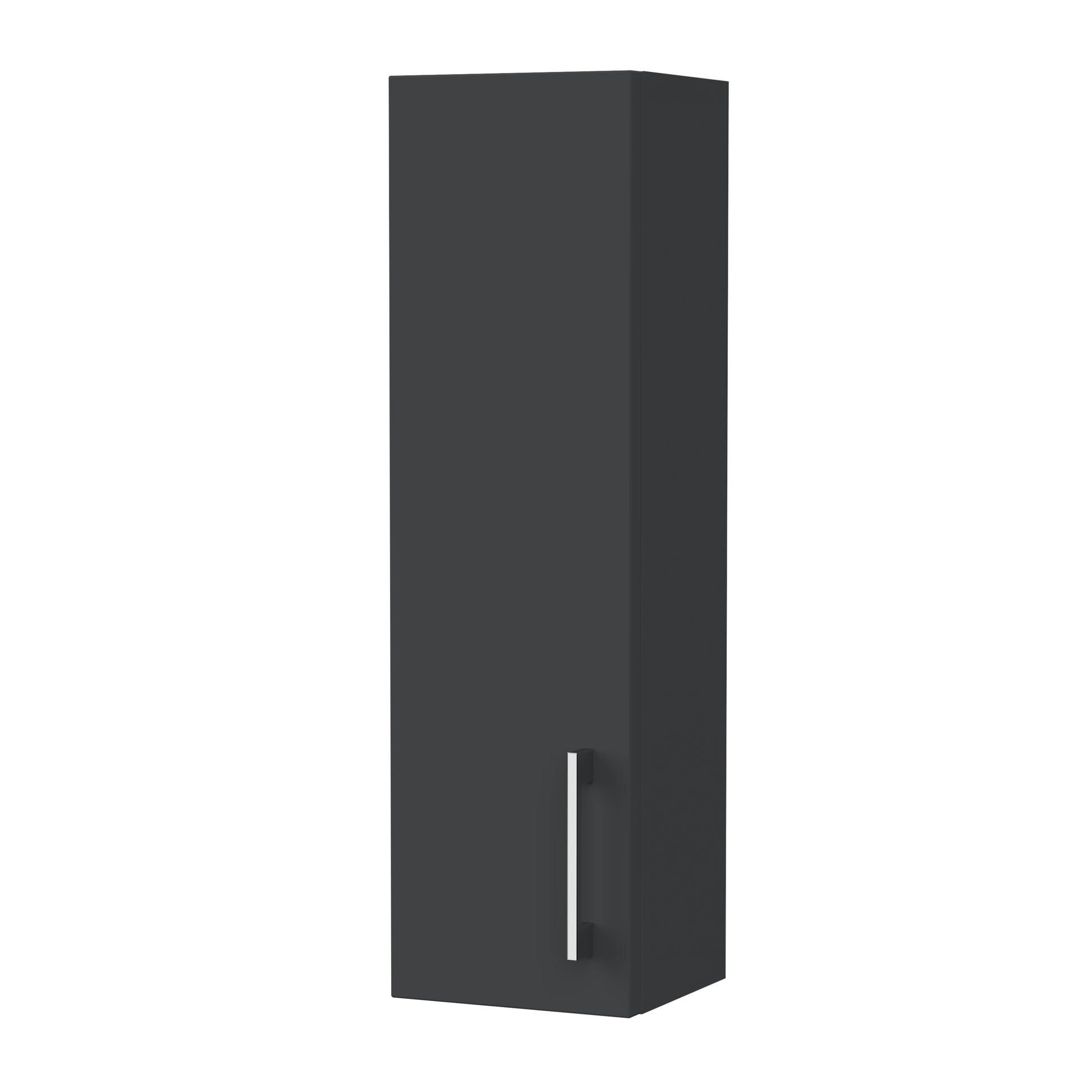 FFL1450__ffl1450_furniture_v1_co