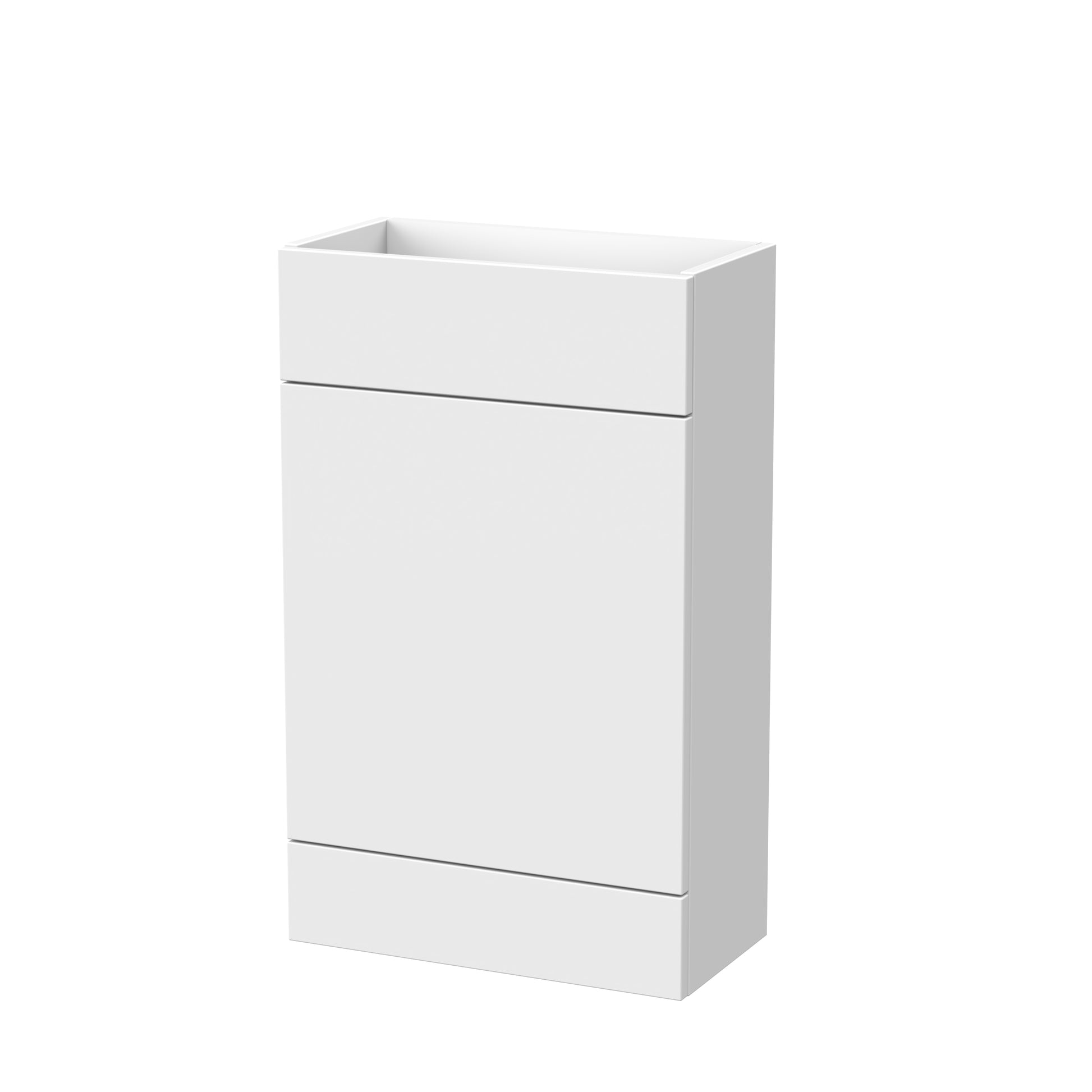 FFL145__ffl145_furniture_v1_co