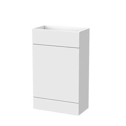 FFL145__ffl145_furniture_v1_co