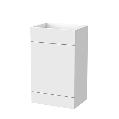 FFL146__ffl146_furniture_v1_co