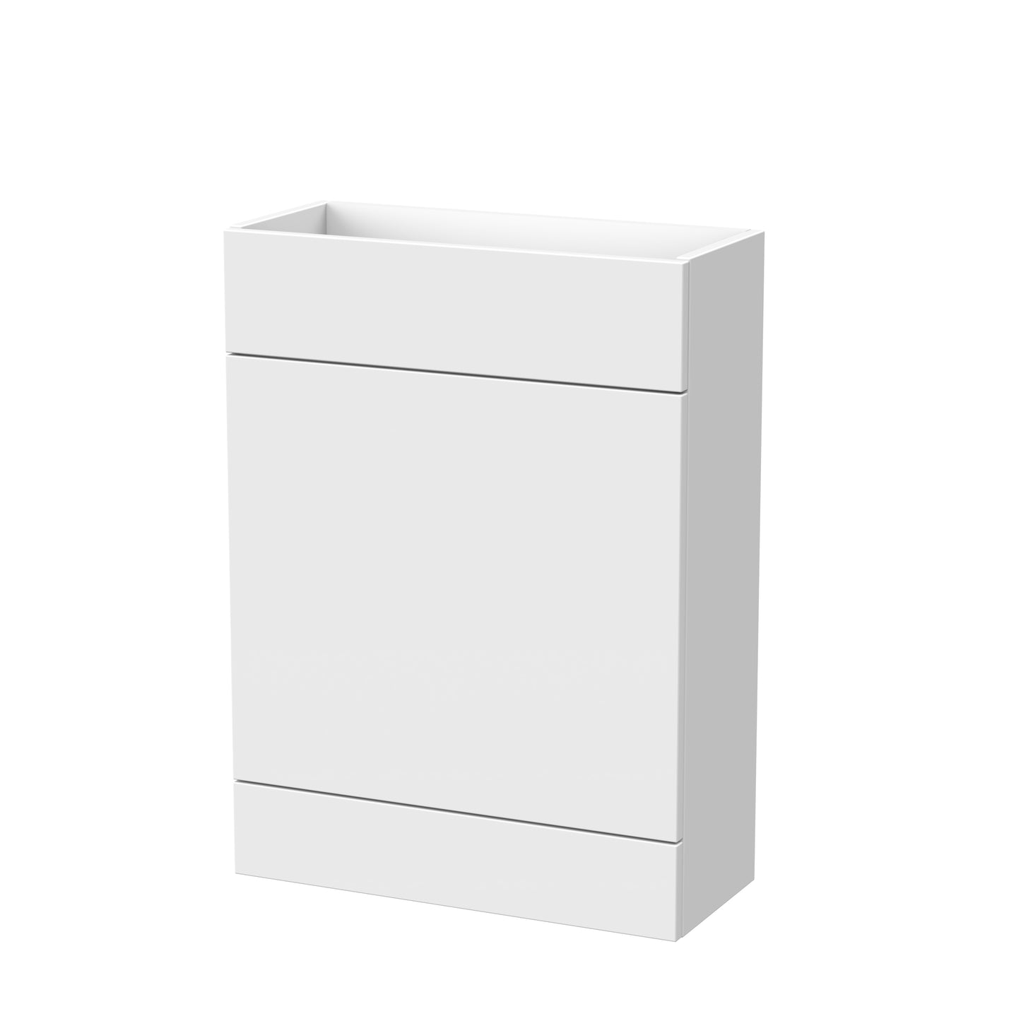 FFL147__ffl147_furniture_v1_co