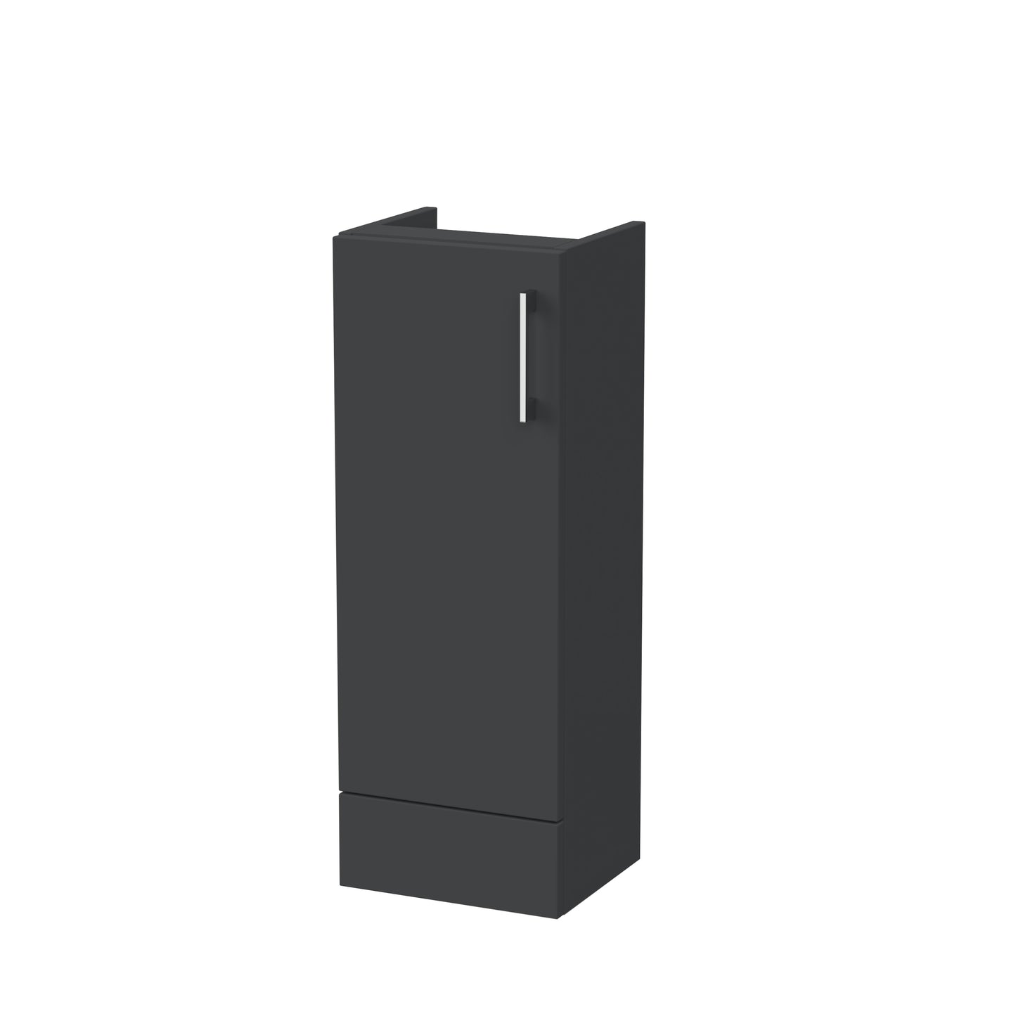 FFL1481__ffl1481_furniture_v1_co