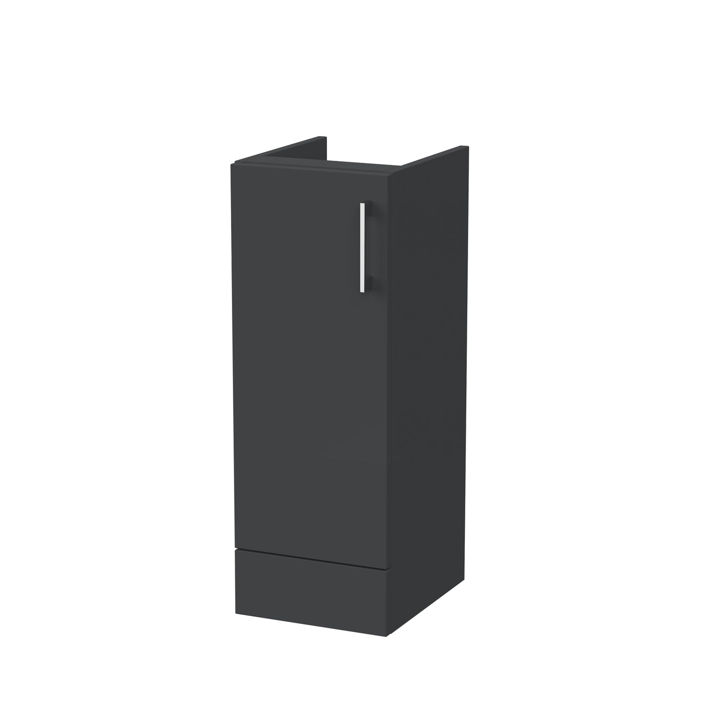 FFL1482__ffl1482_furniture_v1_co