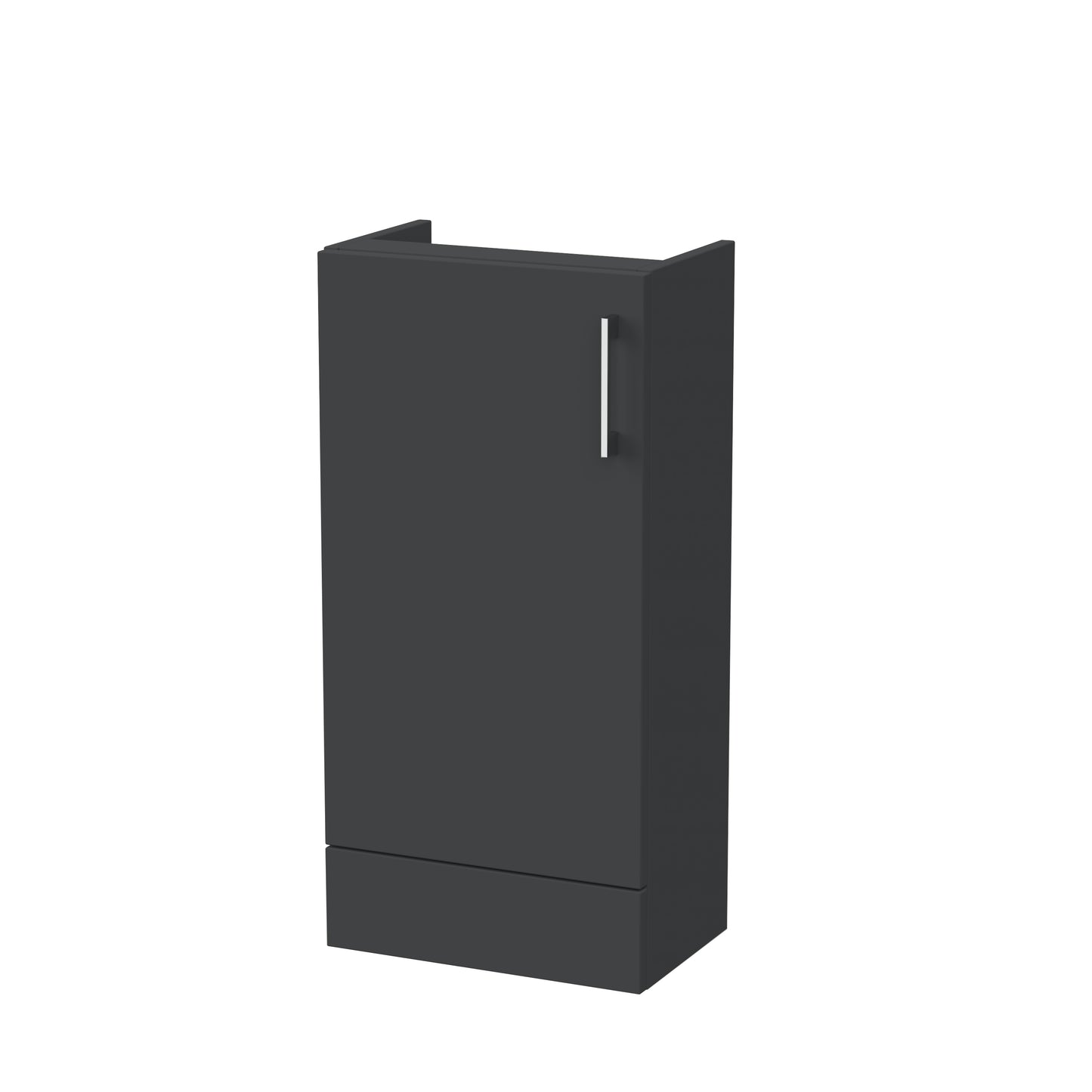 FFL1483__ffl1483_furniture_v1_co