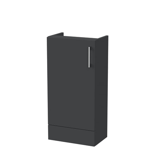 FFL1483__ffl1483_furniture_v1_co