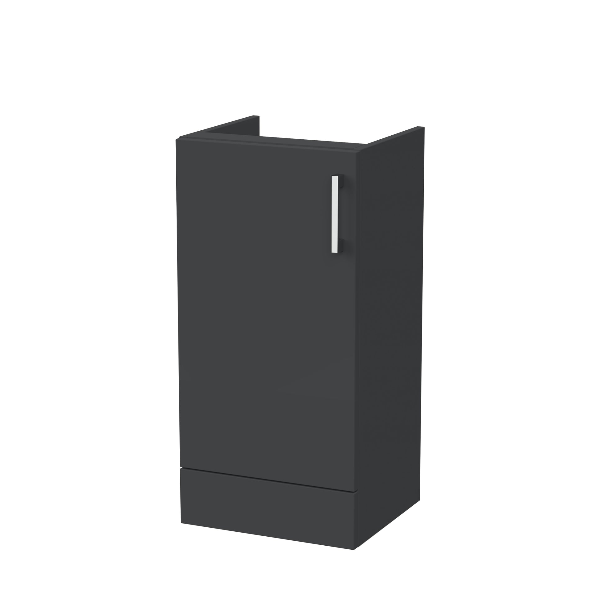 FFL1484__ffl1484_furniture_v1_co