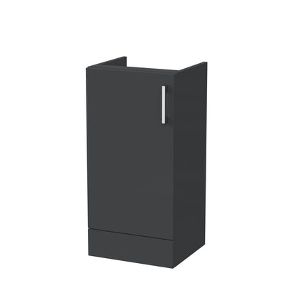 FFL1484__ffl1484_furniture_v1_co