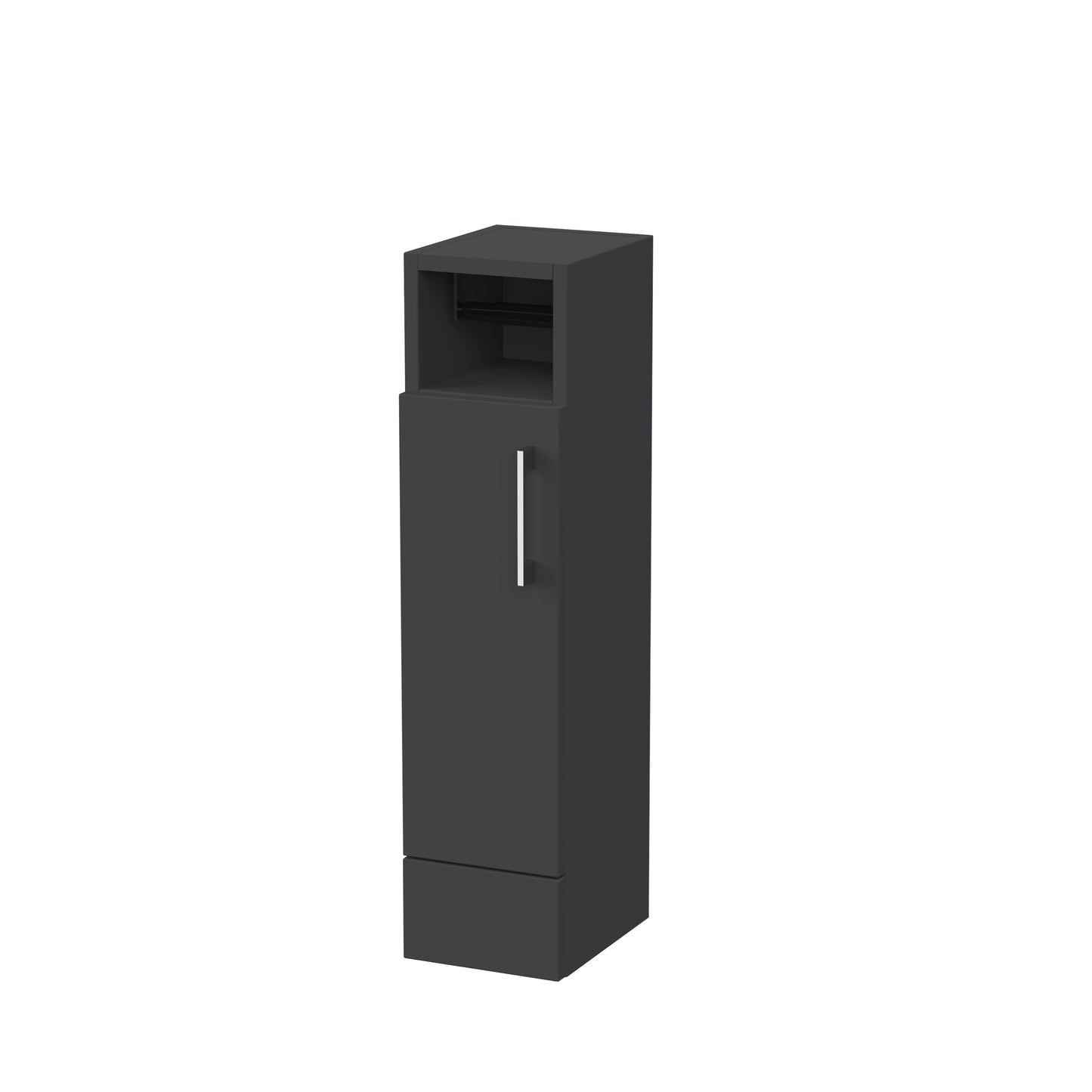 FFL1486__ffl1486_furniture_v1_co