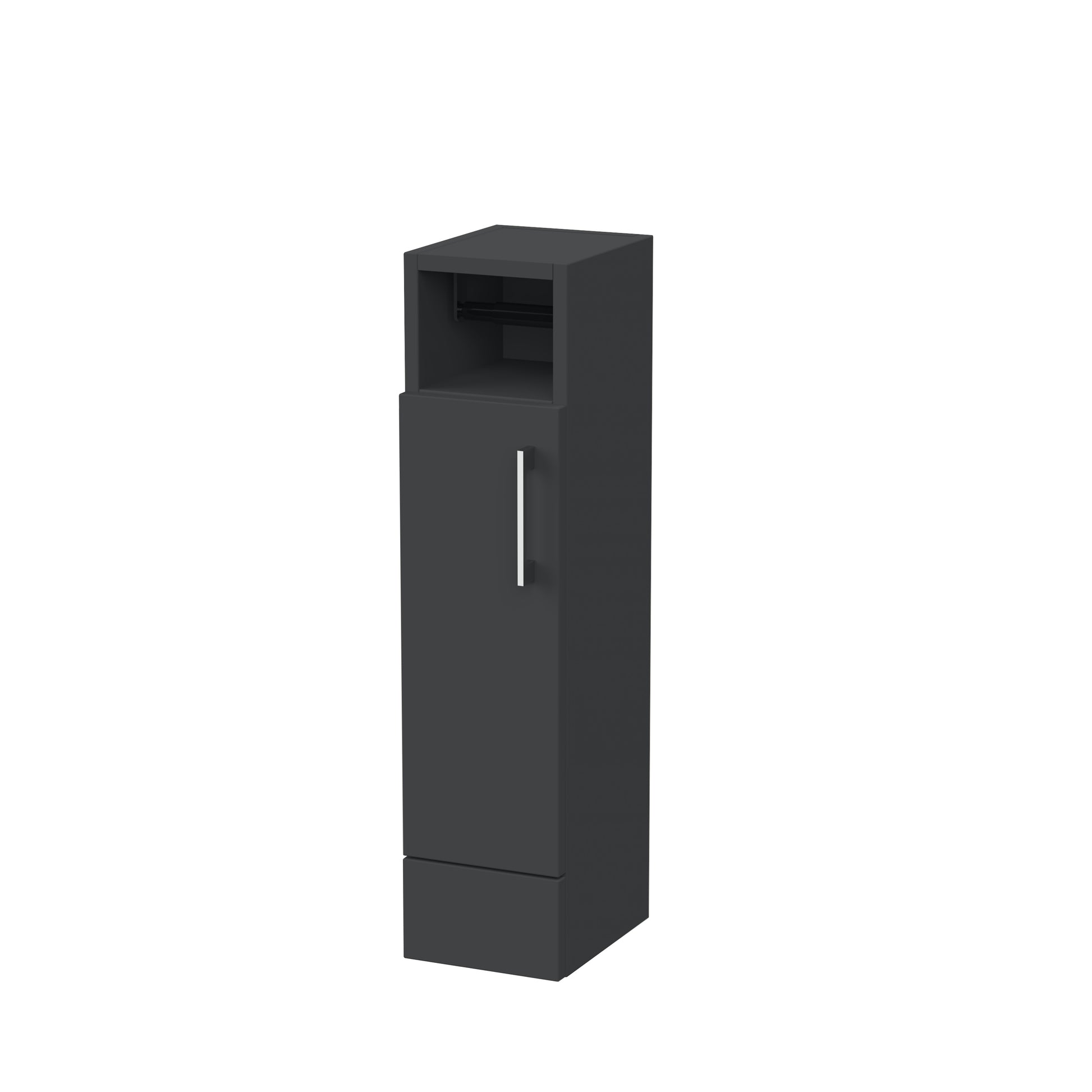 FFL1486__ffl1486_furniture_v1_co
