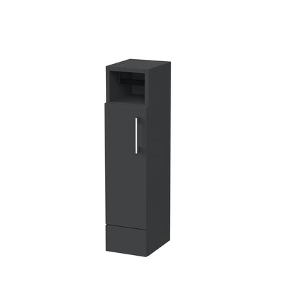FFL1486__ffl1486_furniture_v1_co