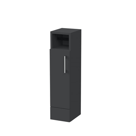 FFL1486__ffl1486_furniture_v1_co