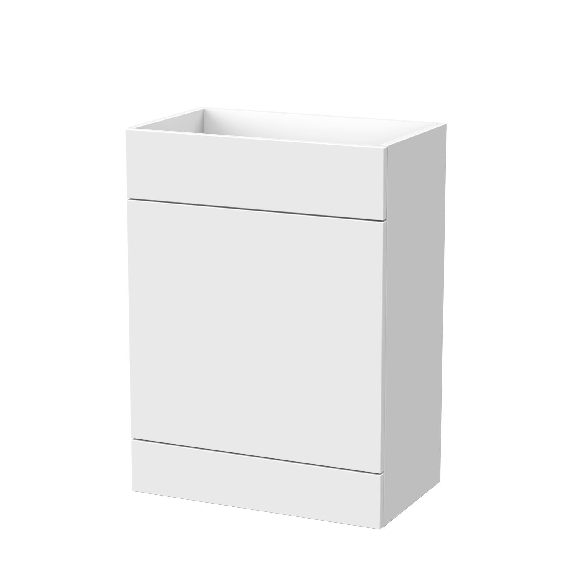 FFL148__ffl148_furniture_v1_co