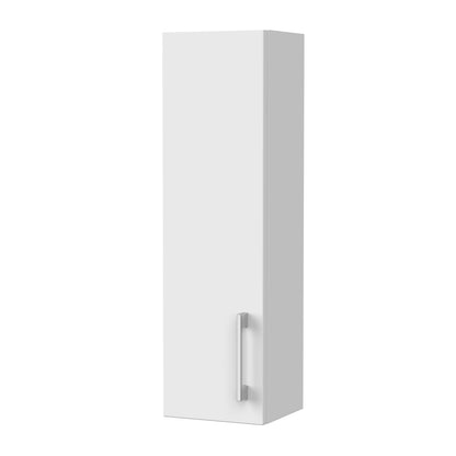 FFL150__ffl150_furniture_v1_co