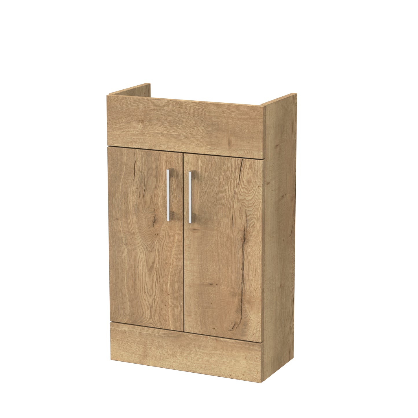 FFL1805__ffl1805_furniture_v1_co