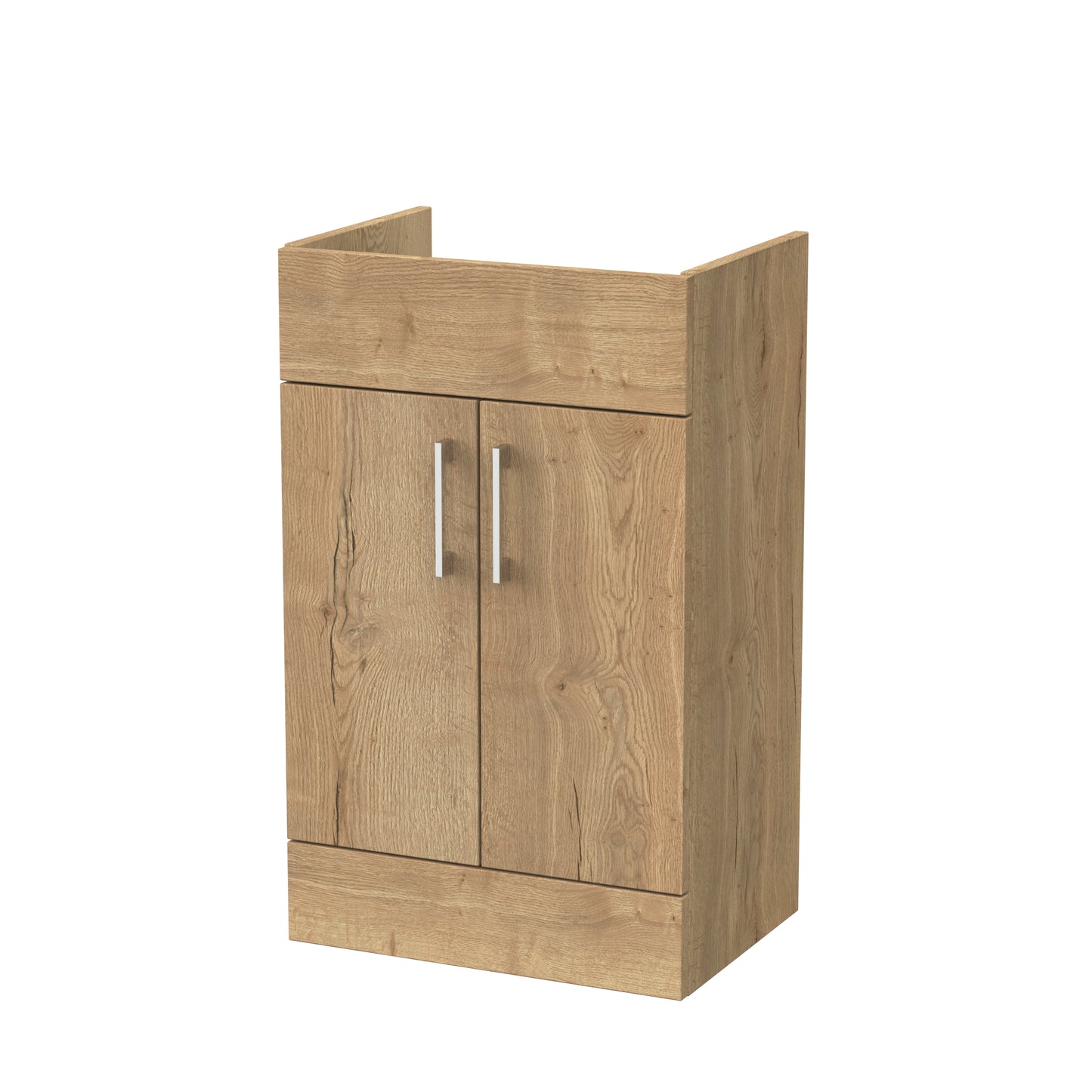 FFL1806__ffl1806_furniture_v1_co
