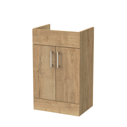 FFL1806__ffl1806_furniture_v1_co