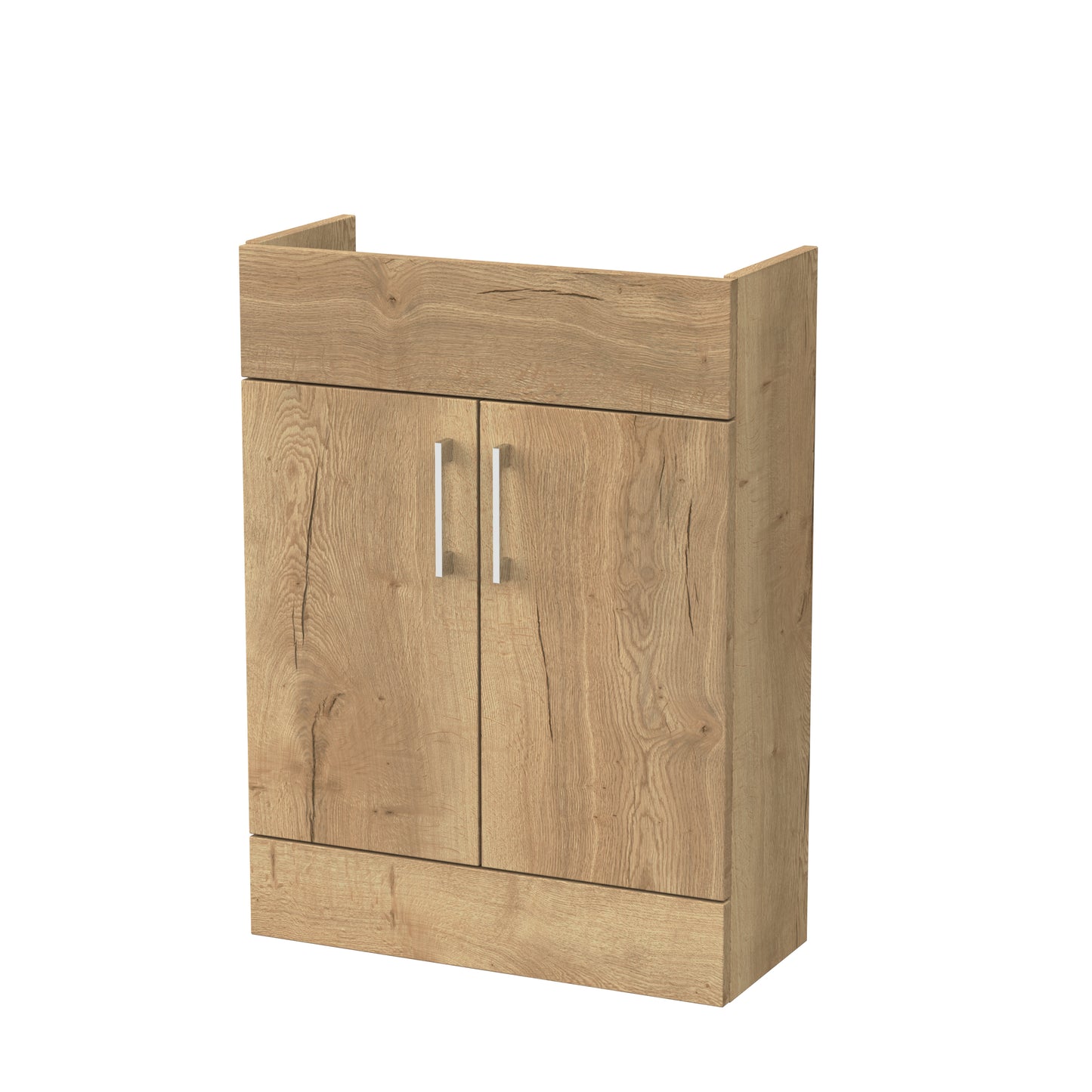 FFL1807__ffl1807_furniture_v1_co