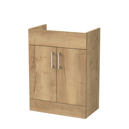 FFL1808__ffl1808_furniture_v1_co