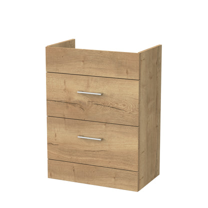 FFL1810__ffl1810_furniture_v1_co