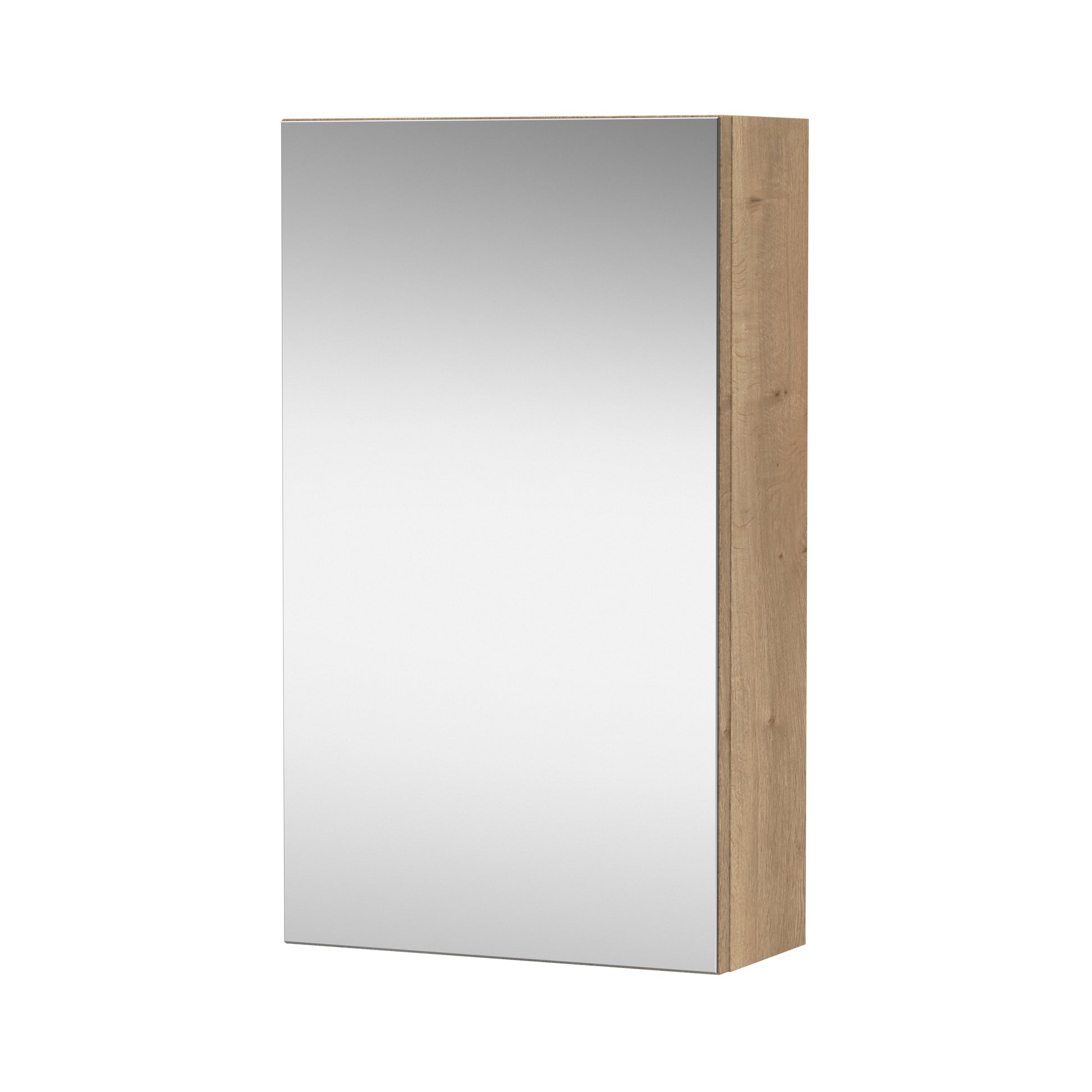 FFL1815__ffl1815_furniture_v1_co