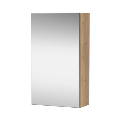 FFL1815__ffl1815_furniture_v1_co