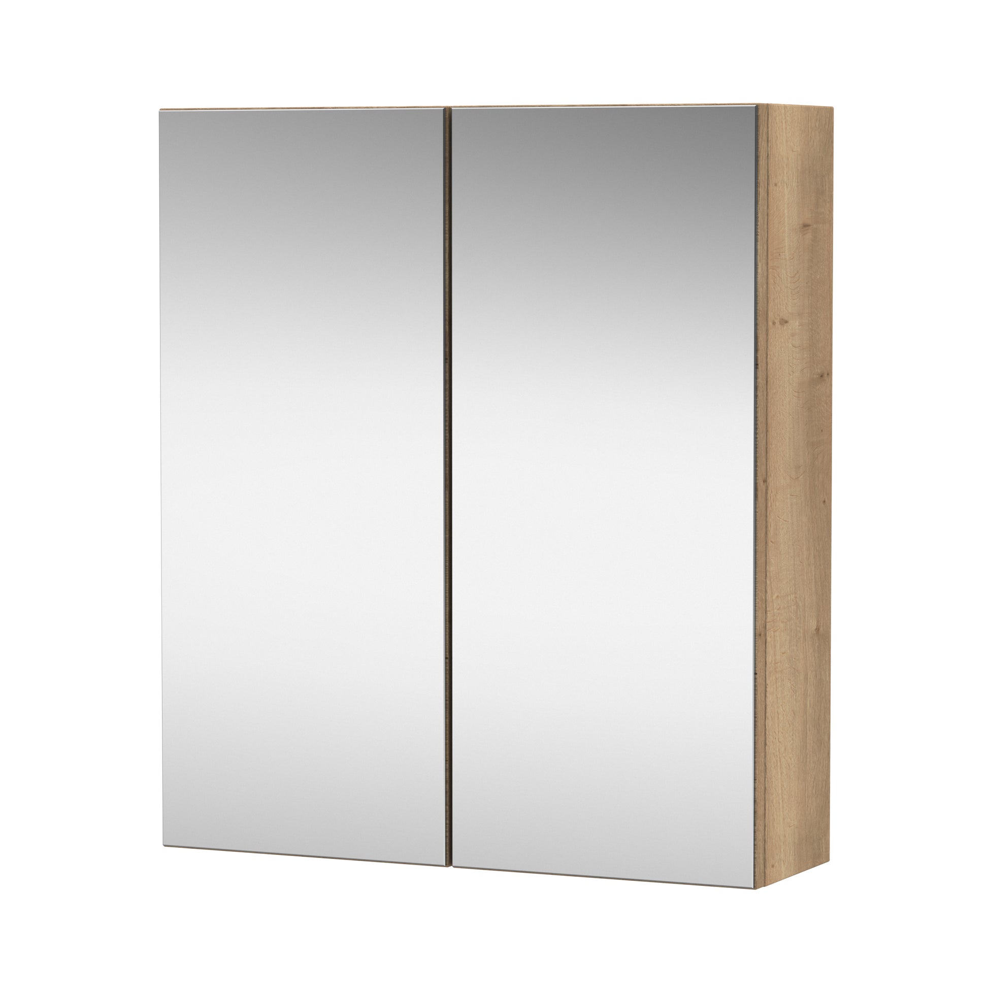 FFL1817__ffl1817_furniture_v1_co