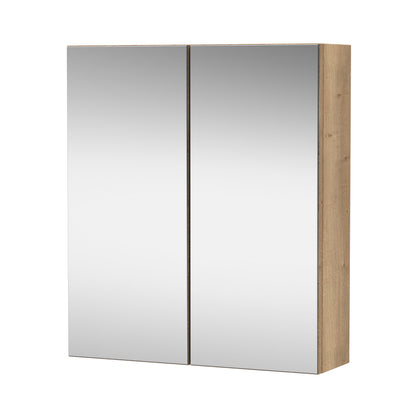 FFL1817__ffl1817_furniture_v1_co