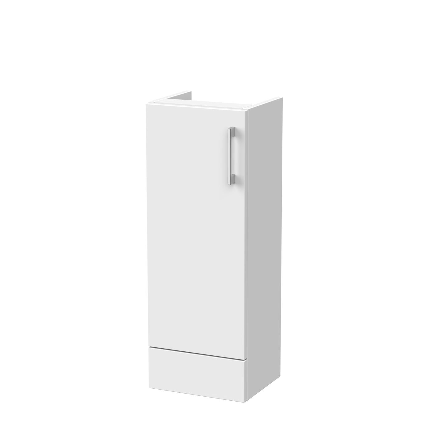FFL181__ffl181_furniture_v1_co