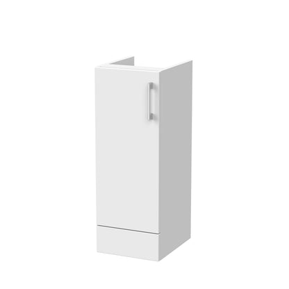 FFL182__ffl182_furniture_v1_co