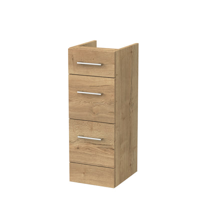 FFL1832__ffl1832_furniture_v1_co