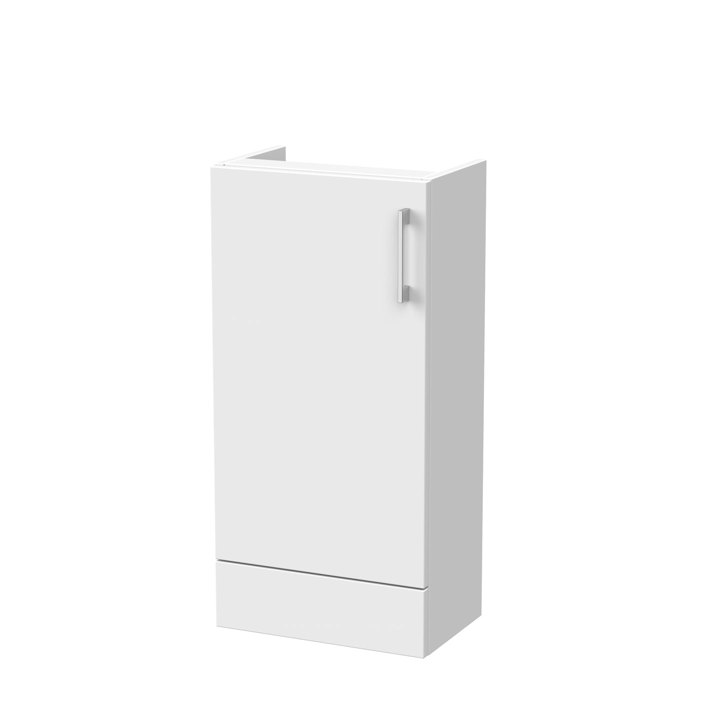 FFL183__ffl183_furniture_v1_co