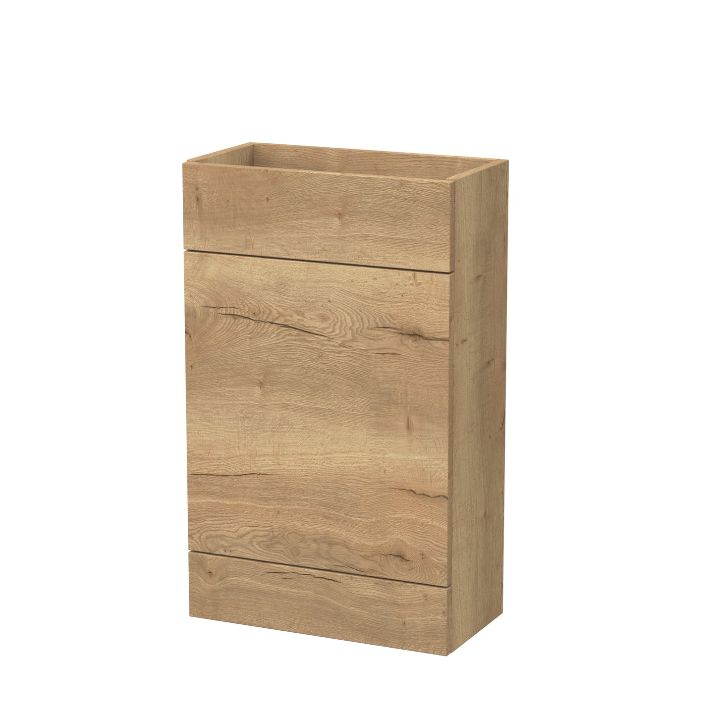 FFL1845__ffl1845_furniture_v1_co