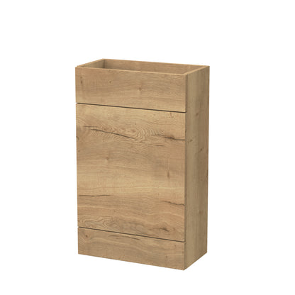 FFL1845__ffl1845_furniture_v1_co