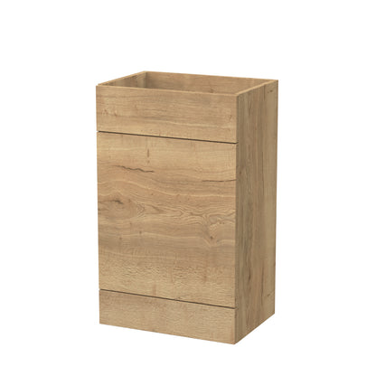 FFL1846__ffl1846_furniture_v1_co