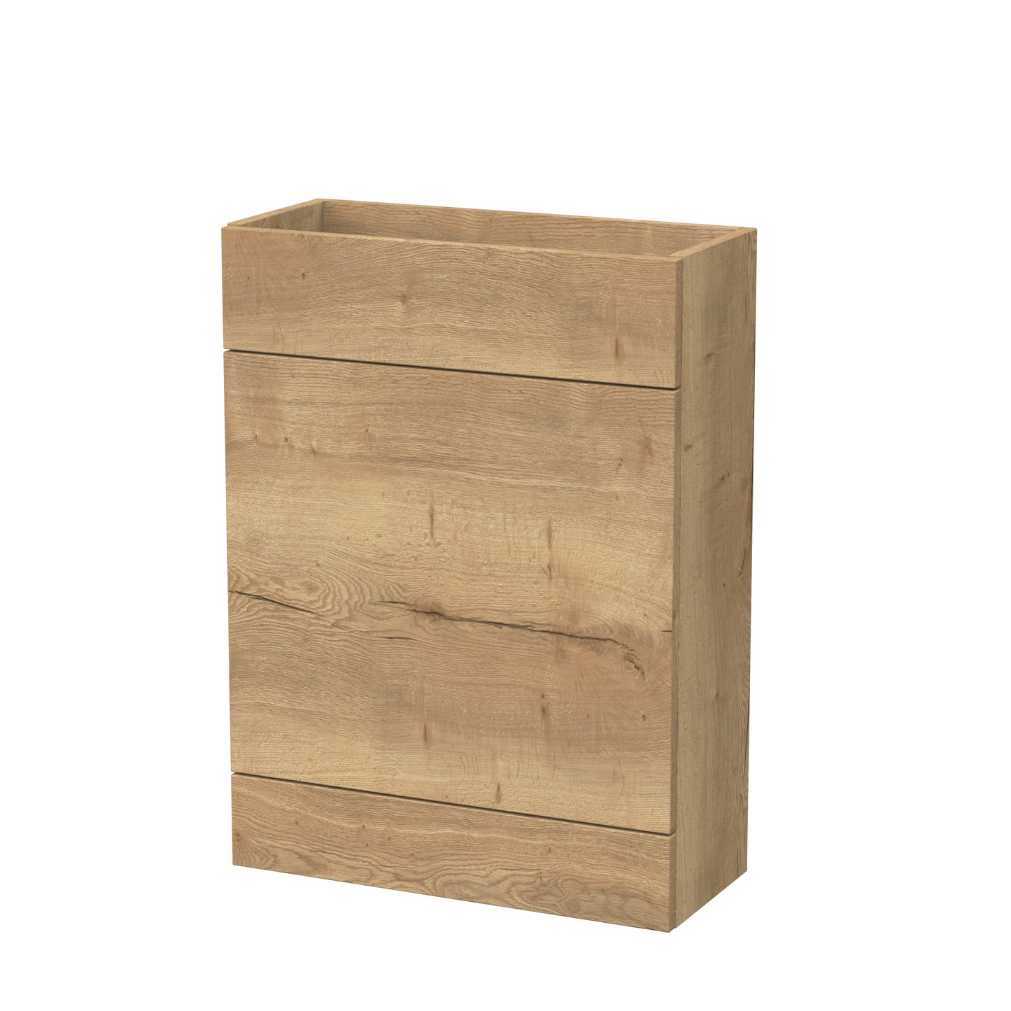 FFL1847__ffl1847_furniture_v1_co