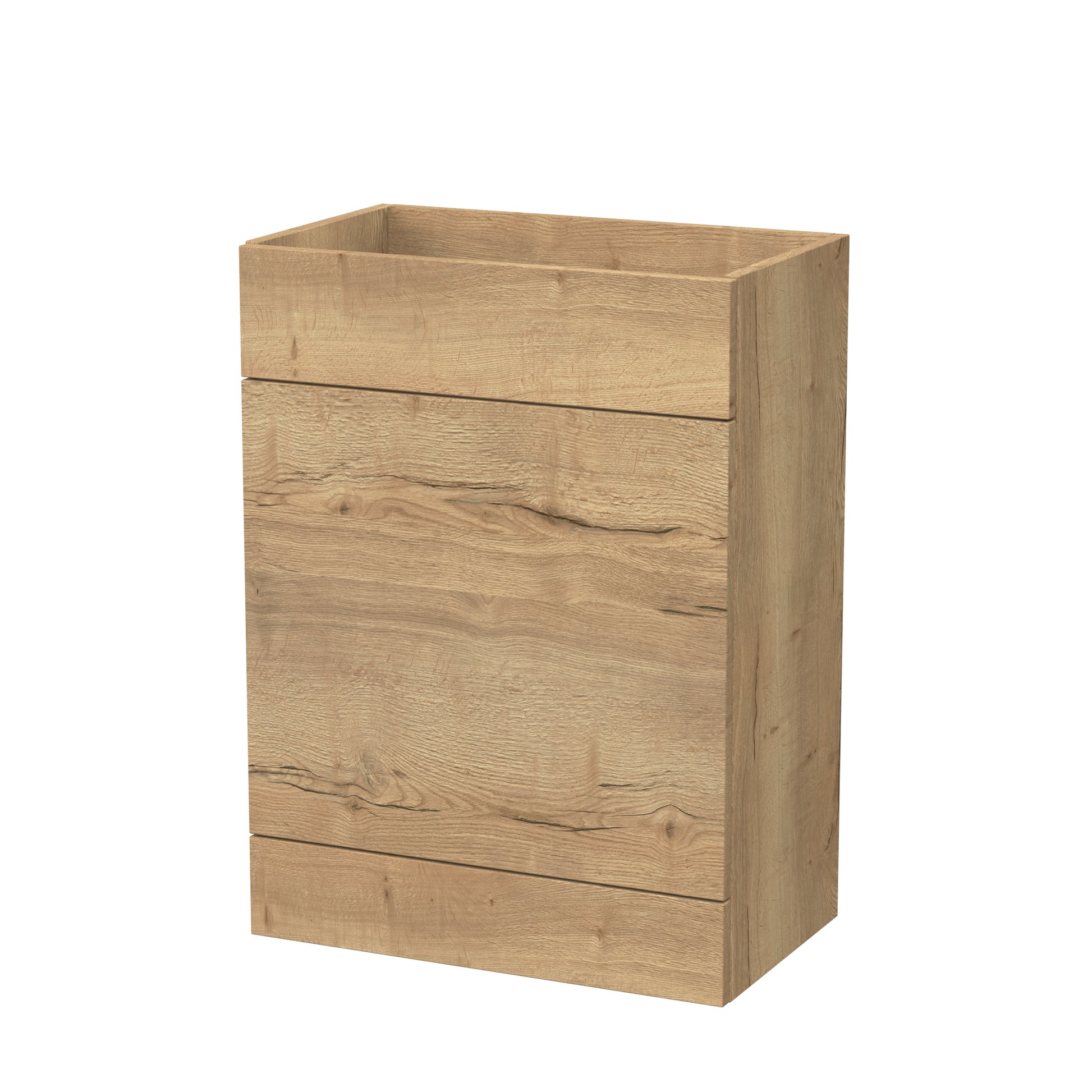 FFL1848__ffl1848_furniture_v1_co