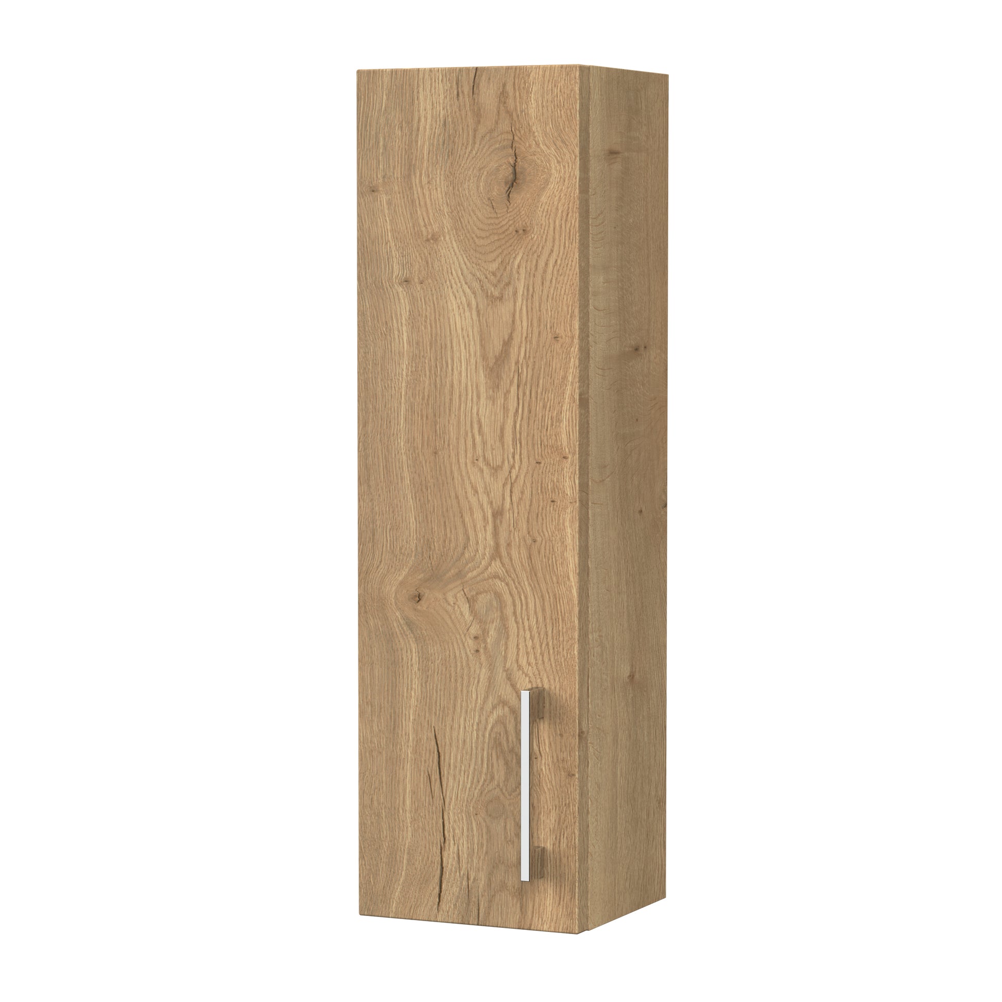 FFL1850__ffl1850_furniture_v1_co
