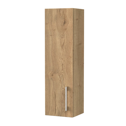FFL1850__ffl1850_furniture_v1_co