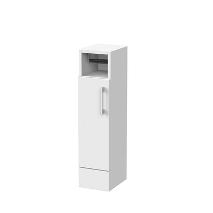 FFL186__ffl186_furniture_v1_co