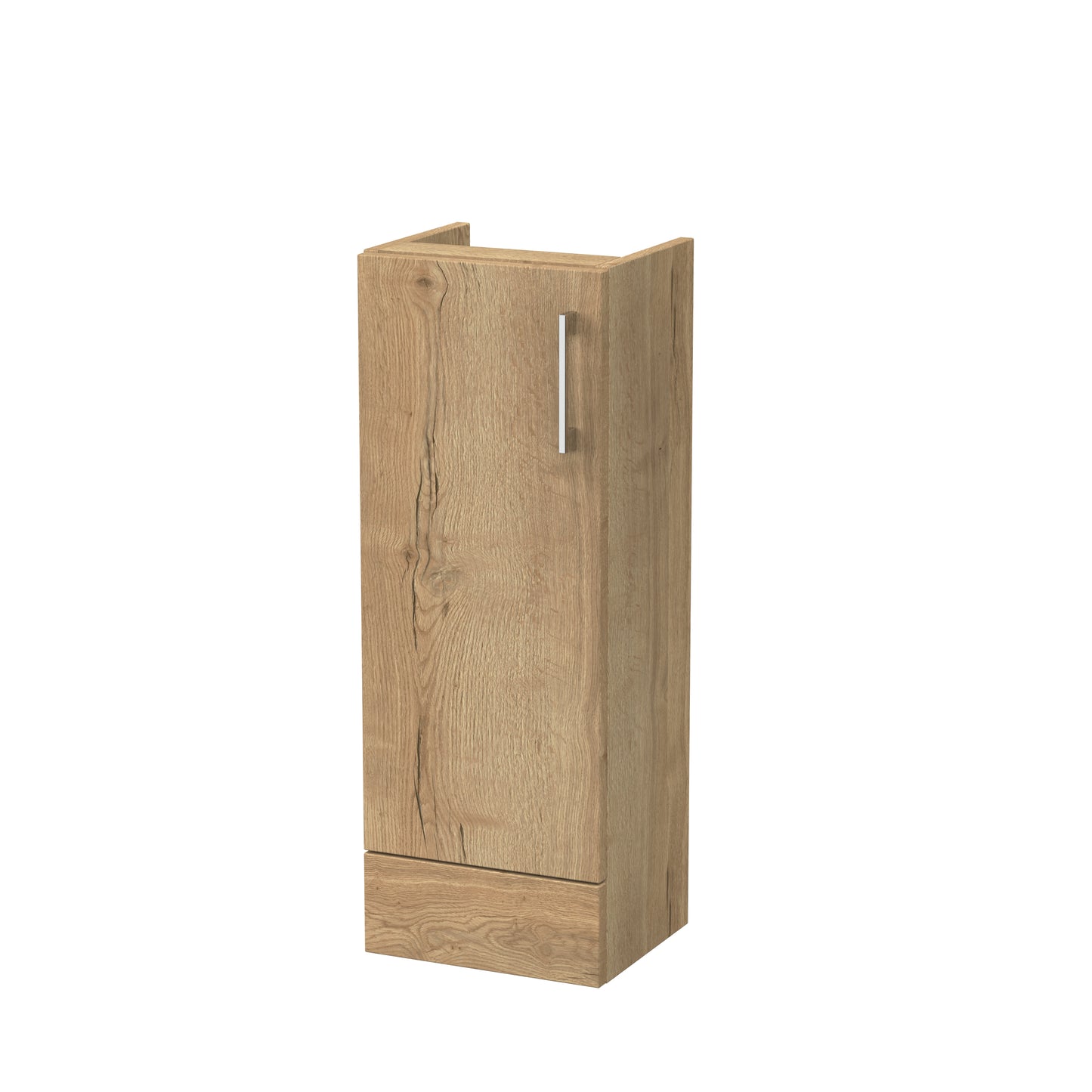FFL1881__ffl1881_furniture_v1_co