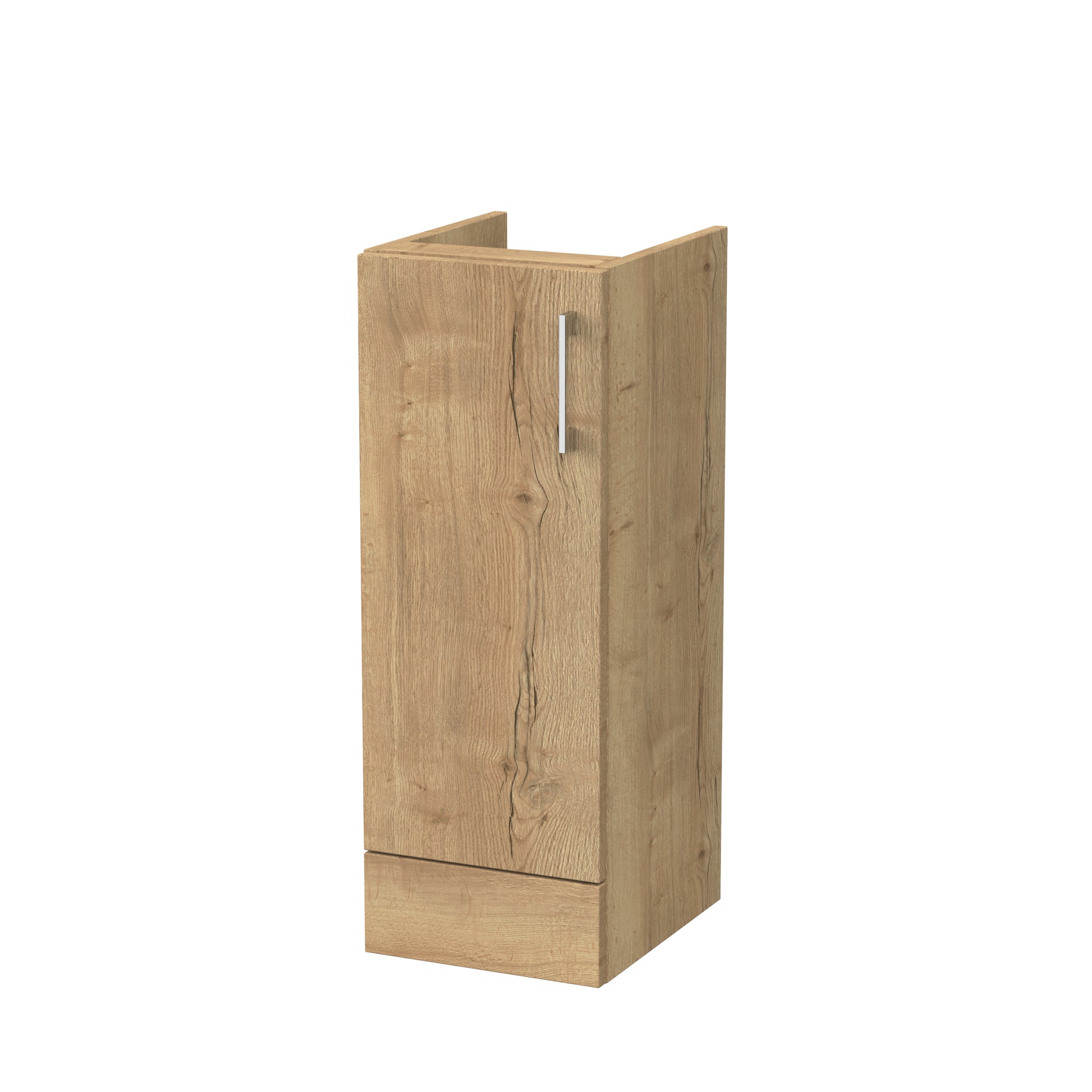 FFL1882__ffl1882_furniture_v1_co